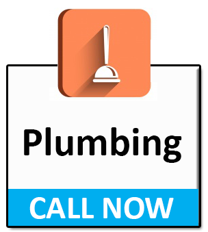 plumbing